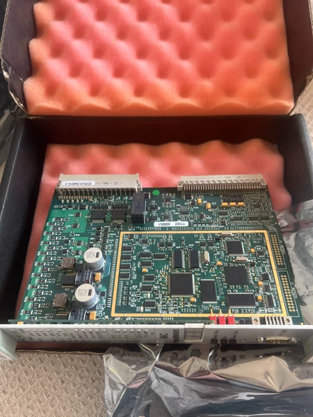 MacGREGOR+ MC Marine Spare Part