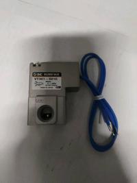 SMC VT301-021C .0-1.0MPA