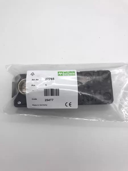 MURR 27765 ( Marine Spare Part