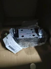 ATOS DKE-1713AC11