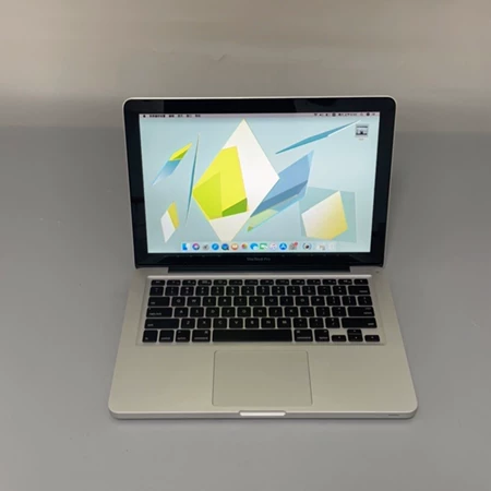 95 16+512 Apple/ Marine Spare Part