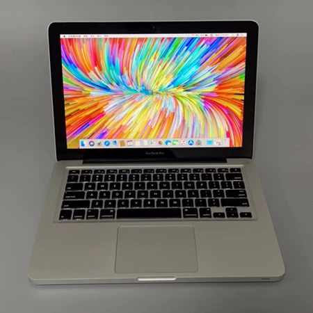 8+256 Apple/ Marine Spare Part