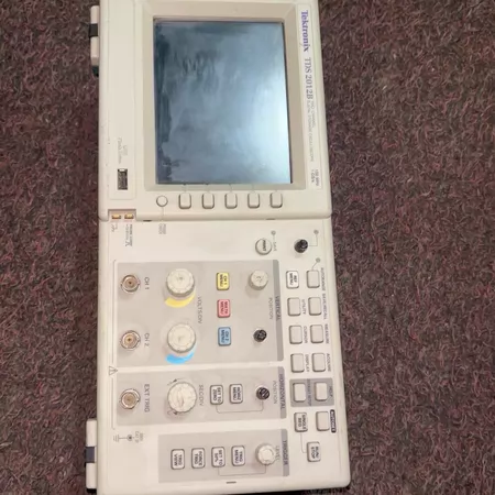 Tektronix TDS 2024B TDS 2012B Marine Spare Part