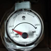 OVAL NPI45B10 1523CC.
