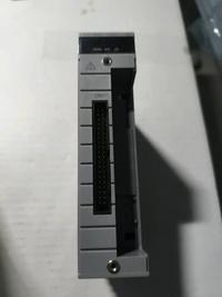 YOKOGAWA AA1835 C3ME27349G