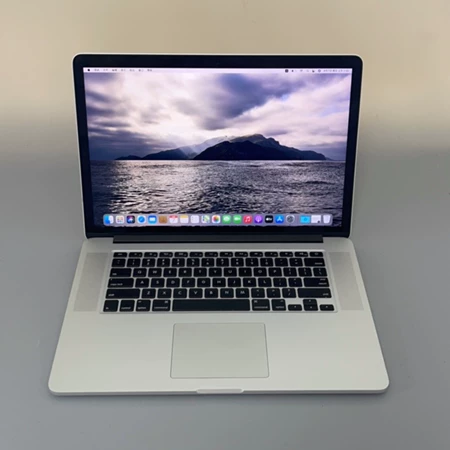 95 15 pro 16+512 Apple/ Marine Spare Part