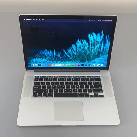 95 2G Apple/ Marine Spare Part