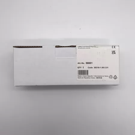 MURR 56601 ( Marine Spare Part