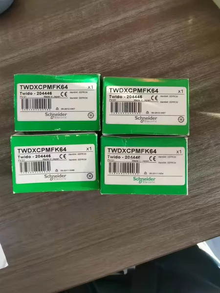 TWDXCPMFK32 Marine Spare Part