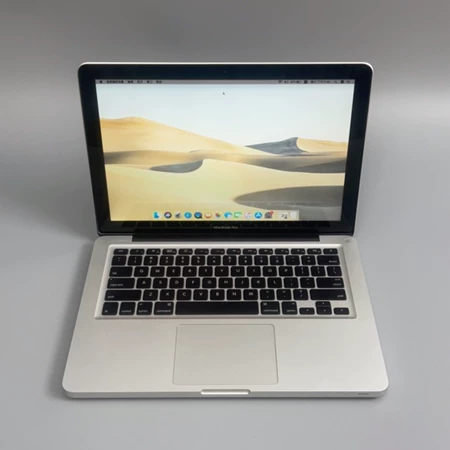 95 16+512 Apple/ Marine Spare Part