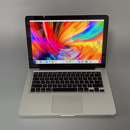 95 i7 8+256 Apple/ 13 Marine Spare Part
