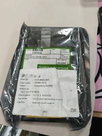 KONGSBERG DI400 37970035C