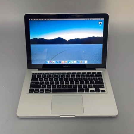 95 8+256 Apple/ 1 Marine Spare Part
