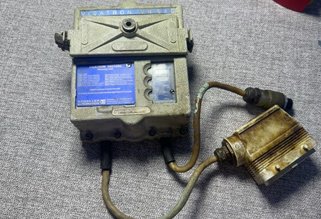 ++VN+215/93plus+ ( Marine Spare Part
