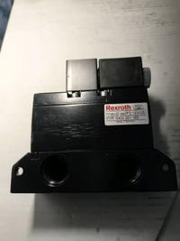 AVENTICS R404061165 30bar 12W08