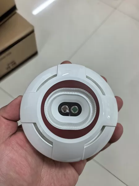 Consilium Salwico EVC-IR Sensor Switch Marine Spare Part