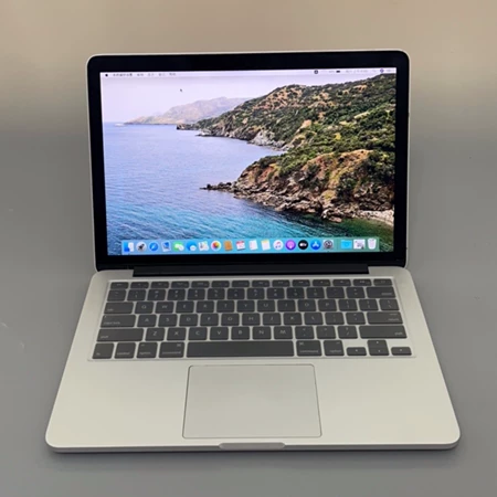 95 pro 8+256 Apple Marine Spare Part