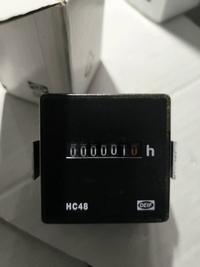 DEIF HC48 10-80CDV 24HZ