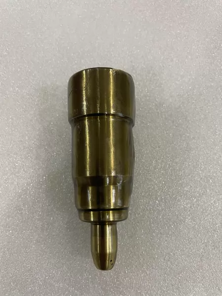 Mitsubishi UEC52LS Marine Spare Part