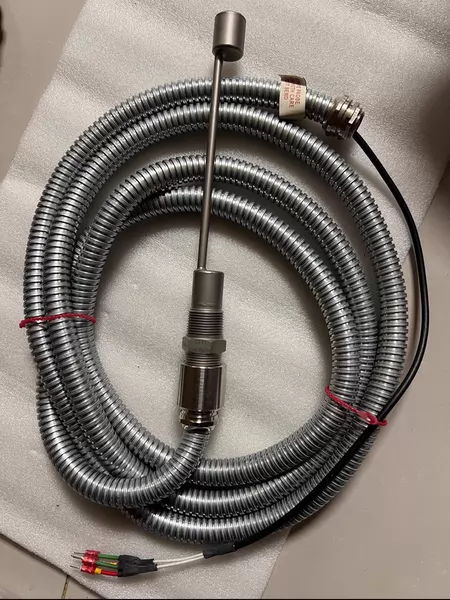 MOBREY MCU200 Sensor