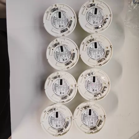 Consilium Salwico NS-AH/A1S Marine Spare Part