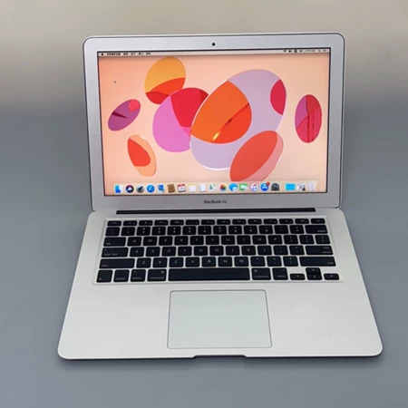 95 17 Apple/ Marine Spare Part