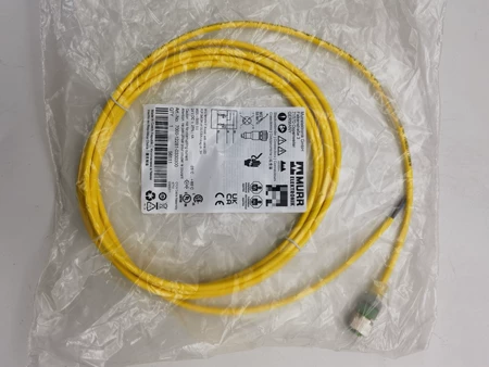 MURR 7000-12281-0330300 Marine Spare Part