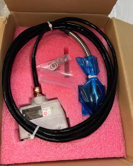 ABB Sensor