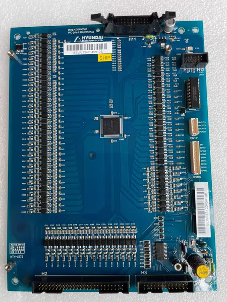 Board
