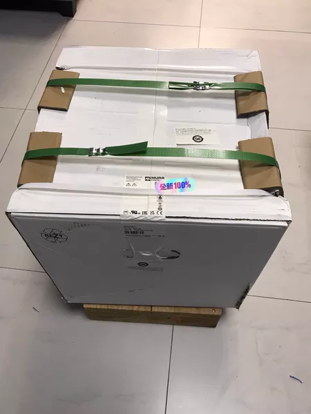 MURR 86130 ( Marine Spare Part