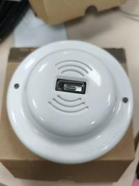 6002-U-DL