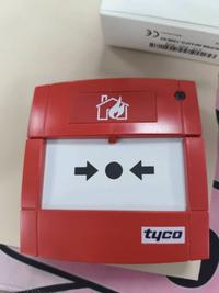 TYCO MCP820M 514.800.609