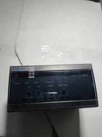 DEIF LSU-113DG 450VAC