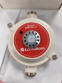 CONSILIUM SWM-1KL57
