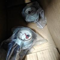 OVAL NPI45B30 154CC.