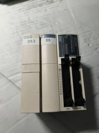 TWIDO TWDNOZ485T RS485