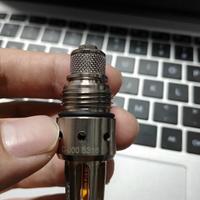 HI-FOG C-0005316 DATX-57C