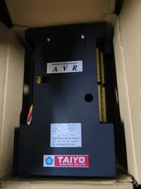 TAIYO EXU-61A
