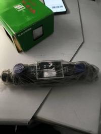 DAMCOS MD1D-RK/59N-D/DMS 160L8000