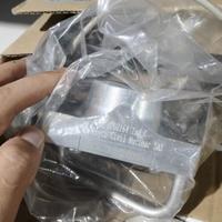 ROLLS-ROyce 1201590 KIT0000164