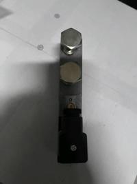 CKD 4F210-M2 . 0-1.0MPA