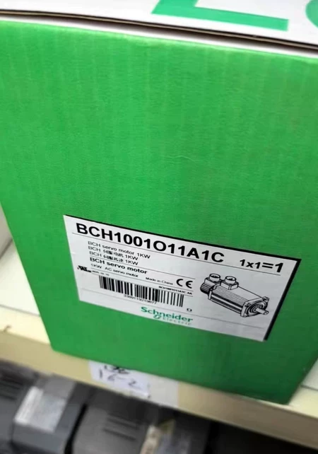 BCH1302N32A1C Marine Spare Part