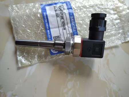 Daihatsu Temperature Sensor MBT5250 084Z8090