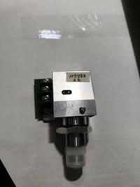 LINIAX 117782 6K ，DC24V
