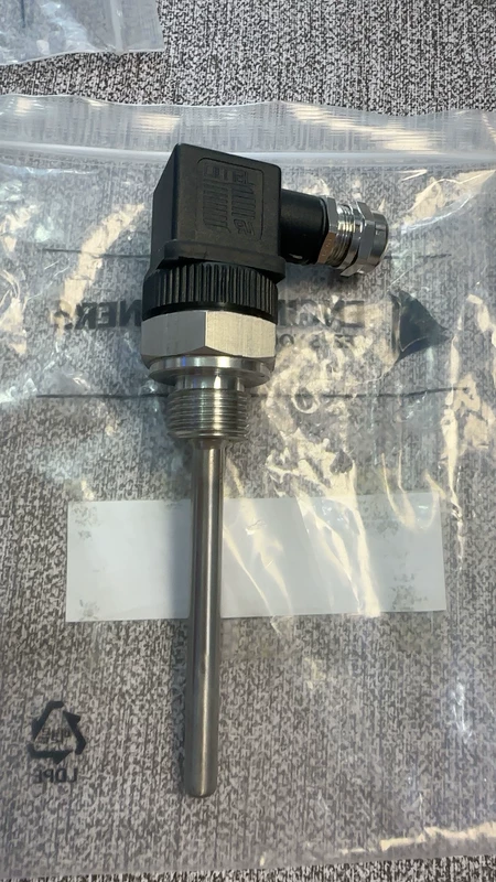Hyundai Sensor *2