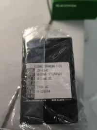 MSYSTEM SV-AA-C 250Ω， 110VAC