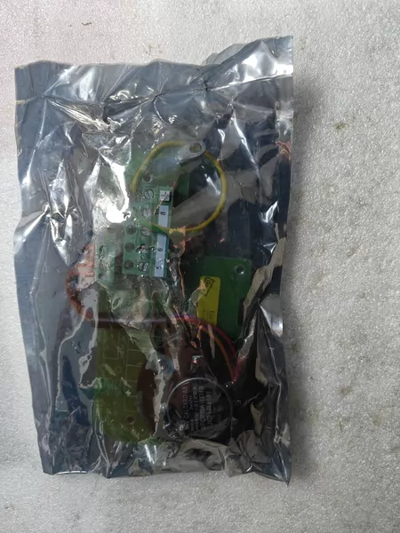 Circuit Board RFC-33