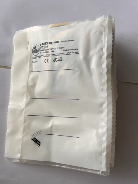 IFT203 Marine Spare Part