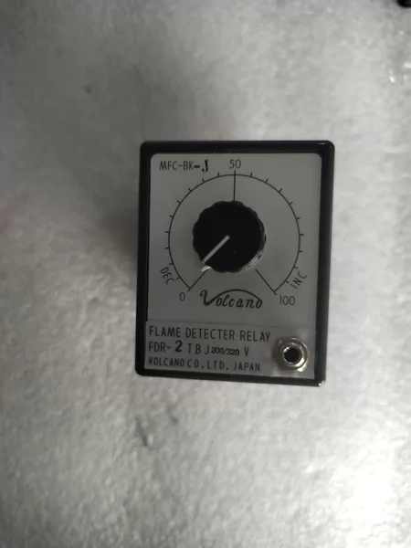 FDR-2TBJ Electrical Automation Marine Spare Part