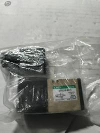 CKD 3PB219-M1B 98234182A